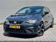 Seat Ibiza - 1.0 EcoTSI FR DSG 110 PK | Automaat | Full LED | Virtual Coc
