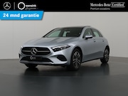 Mercedes-Benz A-klasse - 250 e Star Edition Luxury Line 250 e Star Edition Luxury Lin