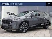 BMW XM - PHEV 50e Automaat / Trekhaak / Comfort Access / So