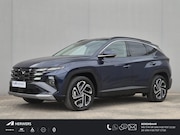 Hyundai Tucson - 1.6 T-GDI PHEV Premium 4WD / Facelift Model / Fabrieksgarant