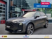 Audi Q3 - 1.5 TFSI E-HYBRID 272PK S-LINE CAMERA/PANO-DAK/ELEK-KLEP/ACC