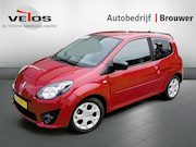Renault Twingo - 1.2-16V Dynamique
