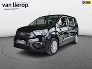 Opel Combo - Tour 1.2 Turbo L1H1 Edition CARPLAY | CAMERA | STO