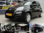 Fiat Panda - 0.9 TwinAir Edizione Cool - Airco I Comfort pakket I 74.000