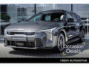 Kia K4 - Sportswagon 1.0 Turbo MHEV GT-Line Launch Edition Aut. | Sch