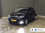 Peugeot 108 - 1.0 e-VTi Active | Achterbank in delen neerklapbaar | Airco