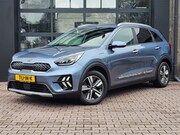 Kia Niro - 1.6 GDi PHEV DynamicPlusLine | LED | Trekhaak | App-connect 