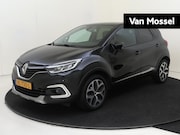 Renault Captur - 0.9 TCe Edition One | Apple Carplay/Android Auto | cruise co