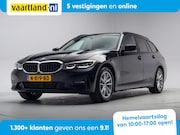 BMW 3-serie - TOURING 318d Business [ Navi Trekhaak Carplay / Android LED 