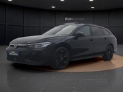 Volkswagen Passat - Variant 1.5 eHybrid 272PK R-Line | Pano dak | Trekhaak | 360
