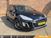Peugeot 308 - 1.6 VTi Sportium·Climate·Airco·Pano·Trekhaak·All Season band