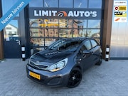 Kia Rio - 1.2 CVVT Comfort Pack/Airco/Elek.Ramen/Lmv/Nap