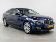 BMW 6-serie - Gran Turismo 630i High Executive