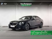 BMW 5-serie - 5 Serie Sedan 530e | M Sportpakket Pro | Innovatio