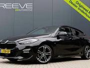 BMW 2-serie - 218 Gran Coupé 218i M-Sport Executive Edition