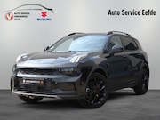 Lynk & Co 01 - 1.5 More | 360° Camera | Pano | Leder | 1800KG Trekvermogen