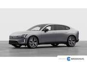 Volvo ES90 - Single Motor Extended Range Ultra 92 kWh | Pilot Assist | Bo