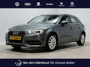 Audi A3 - Sportback 1.2 TFSI 110 pk S-Tronic Attraction Pro Line plus