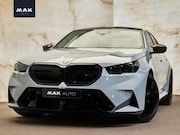BMW M5 - Limousine V8 M Hybrid, carbon extr., B&W, 21'', tr