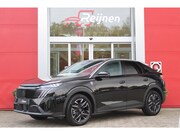 Peugeot 3008 - 1.2 Hybrid 145PK GT | ELEKTRISCH BEDIENBARE ACHTERKLEP | NAV