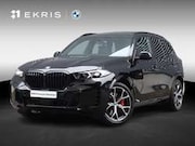 BMW X5 - xDrive50e | M Sportpakket Pro | Panodak | Head-Up