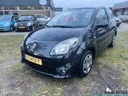 Renault Twingo - 1.2 Authentique lees de tekst