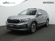 Skoda Kodiaq - 1.5 TSI PHEV 204 pk Selection | Panoramadak | Trekhaak | Geh