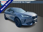 CUPRA Formentor - 1.4 e-Hybrid VZ Performance 245pk virtual cockpit, cruise, t