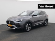 MG EHS - 1.5 TGDI PHEV Aut. Luxury | Leder | Panoramadak | Led Sfeerl