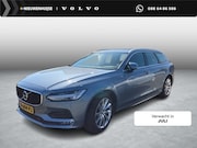 Volvo V90 - 2.0 T4 Momentum | Trekhaak | Achteruitrijcamera | Parkeersen
