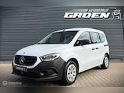 Mercedes-Benz Citan - Tourer 110 Pro BENZINE|5PERSOONS