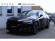 Polestar 2 - Long Range Single Motor Prime 82 kWh | 20" Lichtmetalen Velg