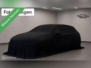 Ford Focus - ST-3 | Stoelverwarming | Leder | 250PK