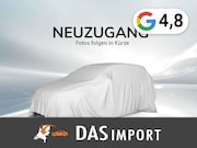 Suzuki Vitara - 1.4 Mild-Hybrid Comfort+ AllGrip