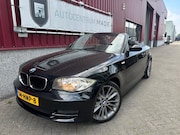BMW 1-serie - 120i High Executive // 122 DKM NAP // Automaat // Clima // C
