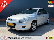 Hyundai i30 - CW 1.4i i-Drive Cool (12 mnd BOVAG-garantie)