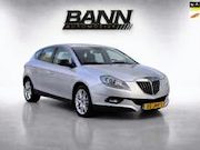 Lancia Delta - 1.8-16V Di Oro|200PK|Distr. riem vv | jaar APK
