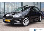 Skoda Fabia - 1.0 TSI Business Edition 95PK | Apple Carplay/Android Auto|t