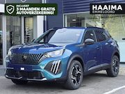 Peugeot 2008 - Allure 1.2 Hybrid 145 e-DSC6 | Apple Carplay/Android Auto |