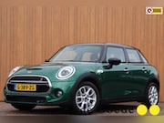 MINI Cooper S - 2.0 org.NL