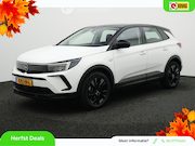 Opel Grandland - 1.6 Turbo Plug-In Hybrid Business Edition - Automaat - Navi 