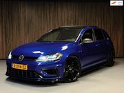 Volkswagen Golf - 2.0 TSI 4Motion 7.5R 400PK|DOWNPIPE|MAXTON DESGIN|PANORAMADA