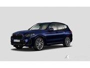 BMW X3 - xDrive30e M Sport | Panorama | Head-Up | Laser | Trekhaak | 