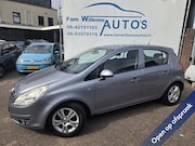 Opel Corsa - 1.2-16V Enjoy