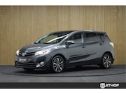 Toyota Verso - 1.8 VVT-i SkyView Edition | Panoramadak | Cruise-control | S