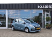 Hyundai i10 - 1.0i Comfort