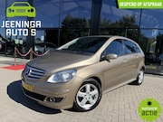 Mercedes-Benz B-klasse - 200 CDI|Airco|Afn.Trekhaak|PDC