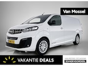 Opel Vivaro-e - Electric L3 75 kWh