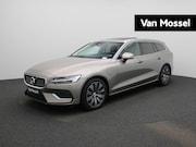 Volvo V60 - T6 PHEV Geartronic Inscription | PANORAMADAK | LEDER | LED |
