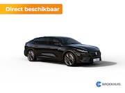 Peugeot 408 - GT - Hybrid | 19" lichtmetalen velgen 'ADAKITE’ | Active Saf